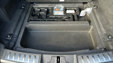 Land Rover Range Rover Evoque 2.0 D200 R-Dynamic SE 5dr Auto Diesel Hatchback